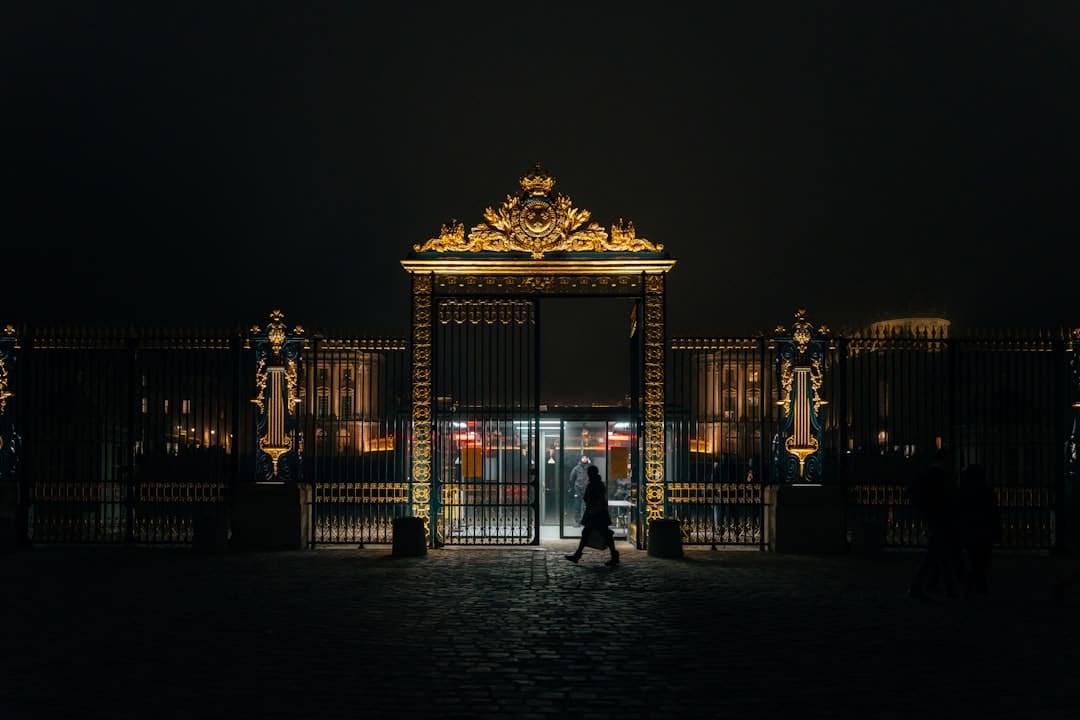 超百位基金司理展望2025年市场调查陈述出炉：84%的基金司理看好A股走势